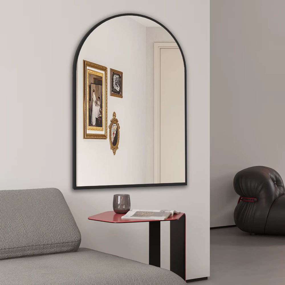 [DEC-14] Espejo de Pared Moderno