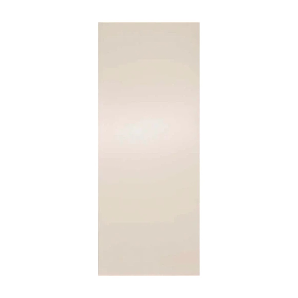 [PTA-EUC-ARE-60] Puerta Eucaplac Arena (60 × 210 cm)