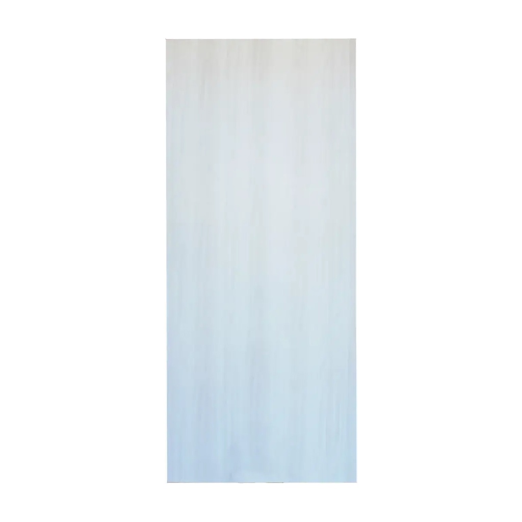 [PTA-PRE-SIB-70] Puerta Premium Siberia (70 × 210 cm)