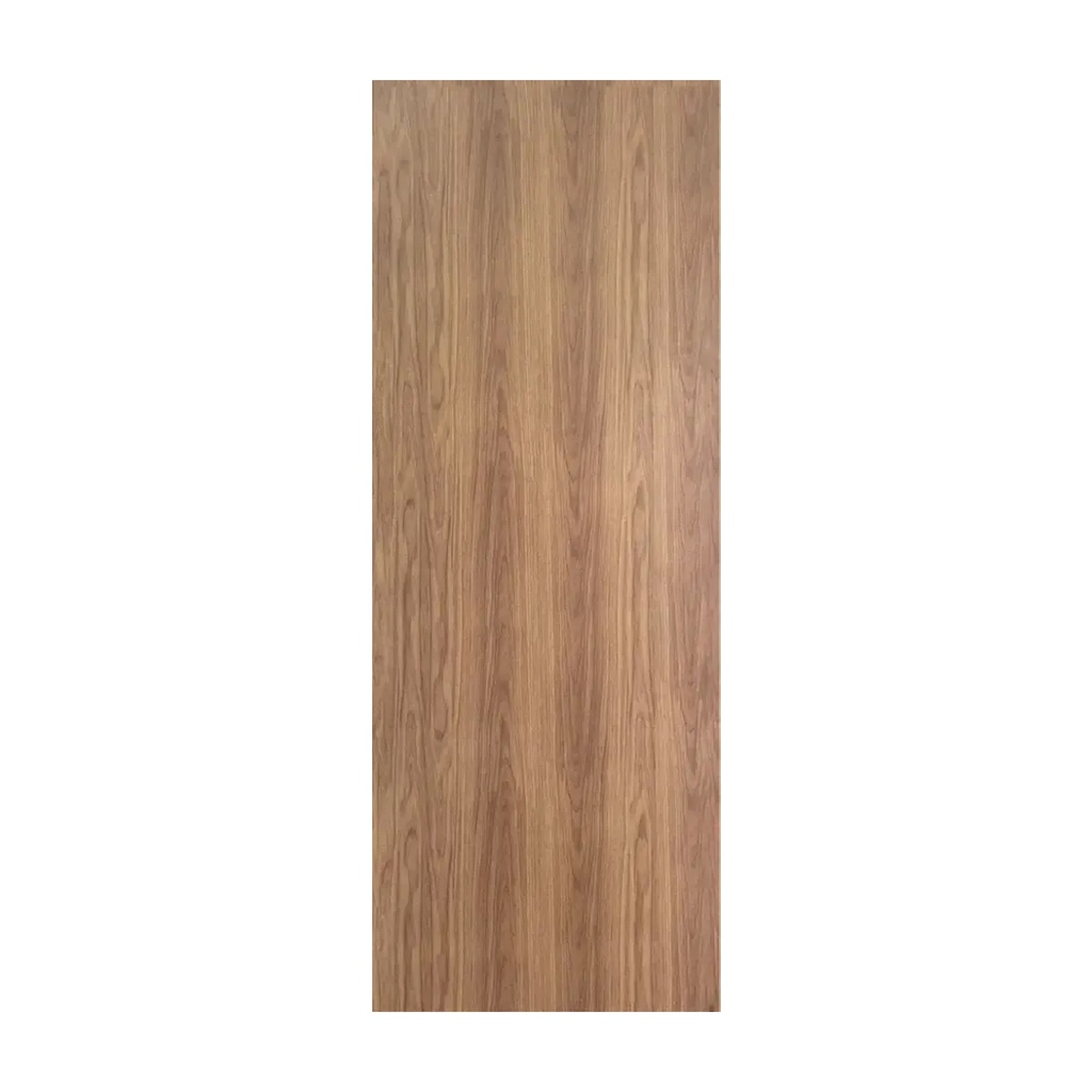 [PTA-PRE-ROB-70] Puerta Premium Roble (70 × 210 cm)