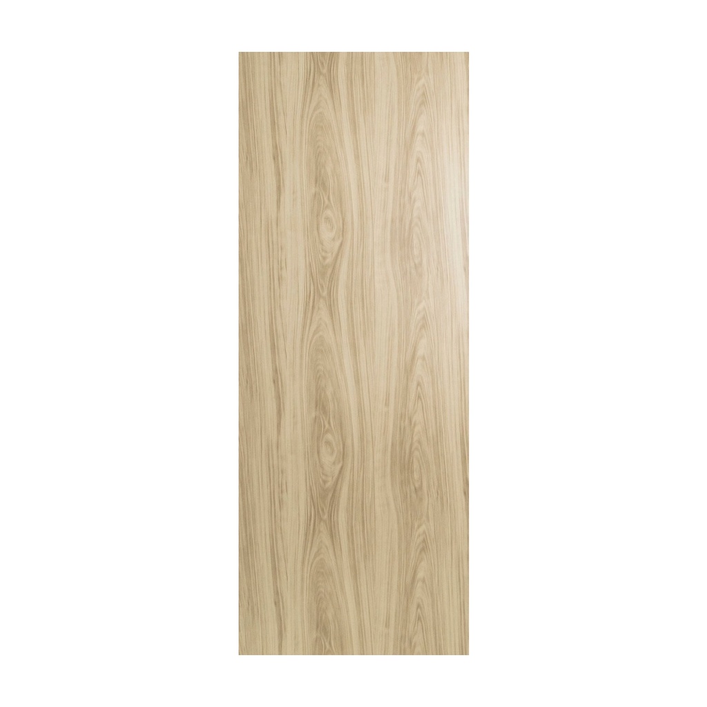 [PTA-PRE-MOK-70] Puerta Premium Moka (70 × 210 cm)