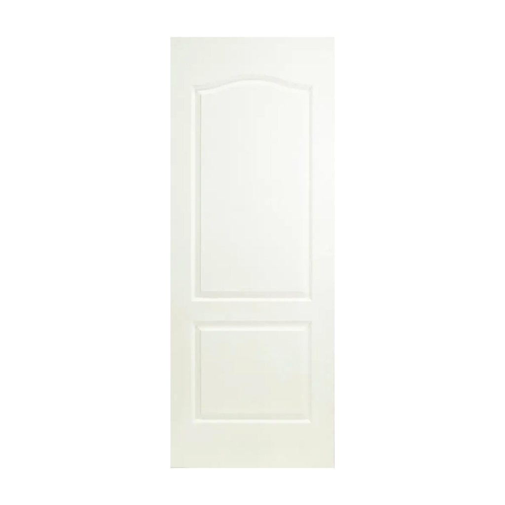 [PTA-ALP-2P-BLA-70] Puerta Alpina 2P (70 × 210 cm)