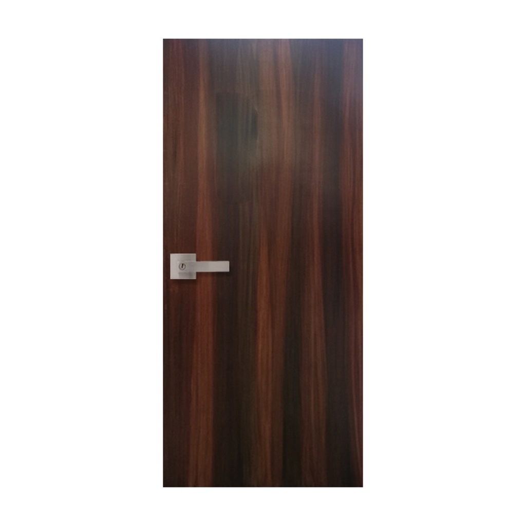 Puerta Parota Diseño Vertical
