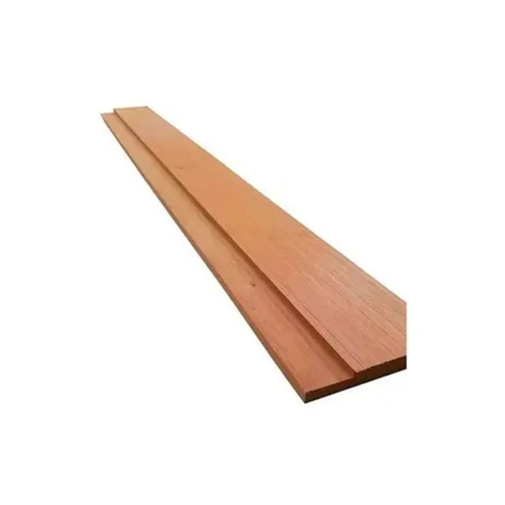 [MAR-MAD-CED-9] Marco de Madera de Cedro Natural (9 cm)