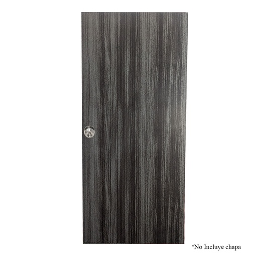 PUERTA INTERIOR BOURBON