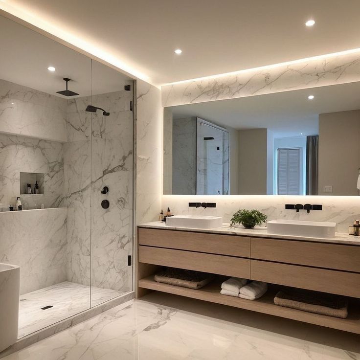 Mueble de Baño 4 Cajones 160 x 70
