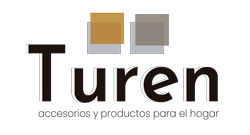 TÜREN Cocinas Integrales y Clósets En Culiacán