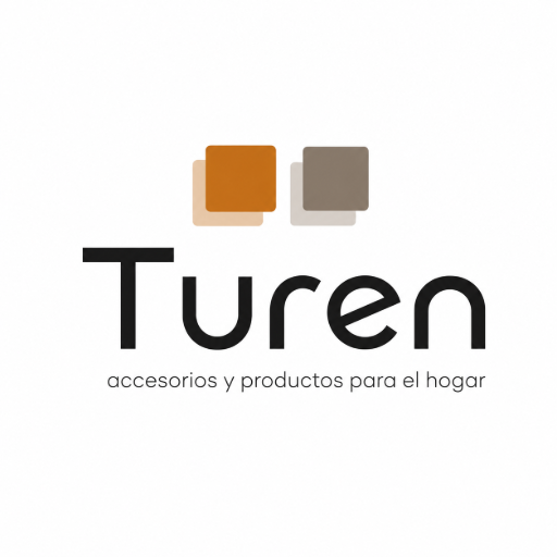 Turen
